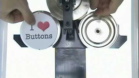 How To Make A Button