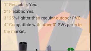 Cable electrical test. Conduit vs None.