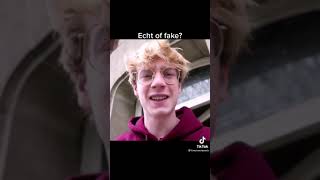 Timo Verbeek tiktok