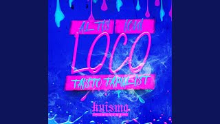 Download Lagu Loco MP3 Download Lagu Loco MP3