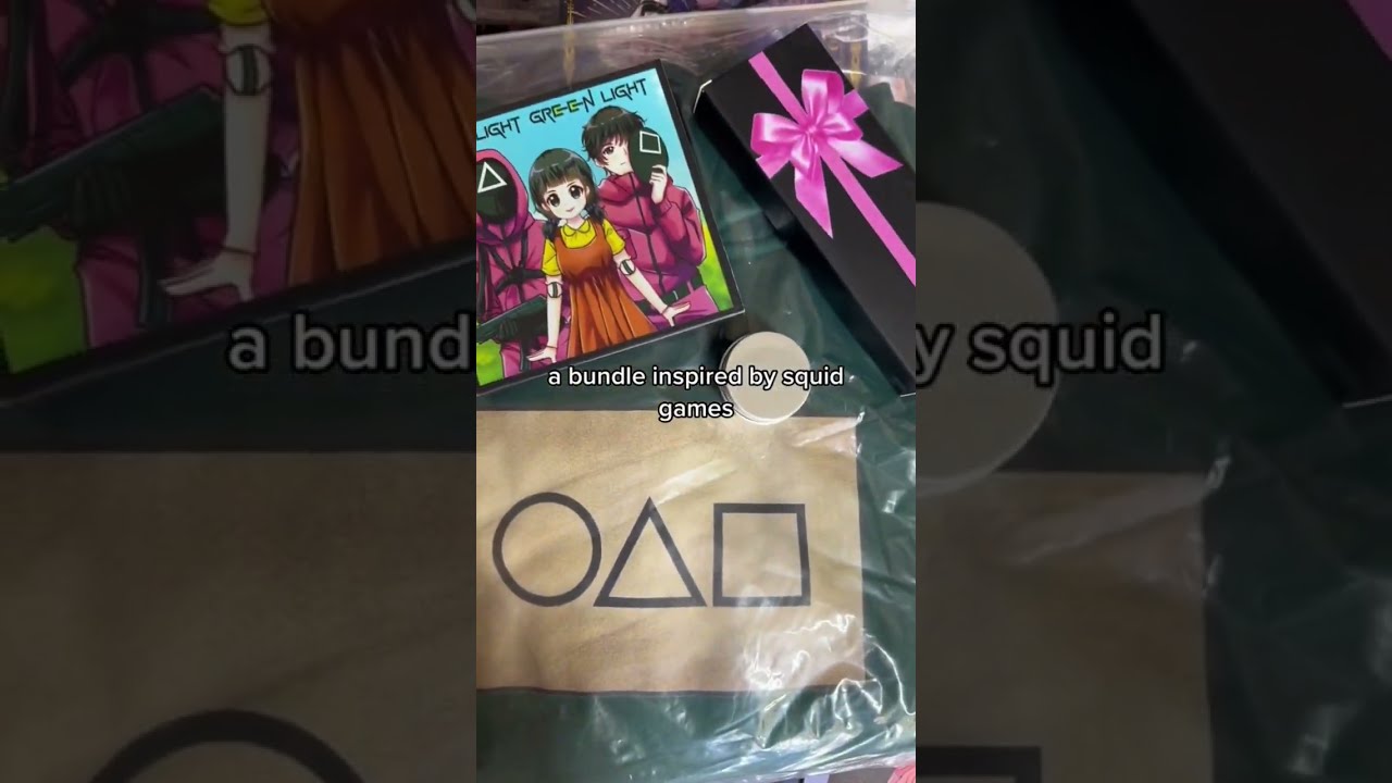 Some Of The Products That Will NOT Be Comming Back Makeup Smallbusiness