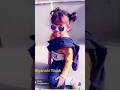 #music #dance #riyanshi #cutebaby #lifeisbutadream #haveitoldyoulatelythatiloveyou