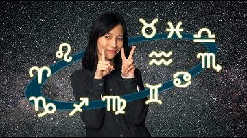 papi酱 - 当12星座一起开会时……【papi酱的周一放送】