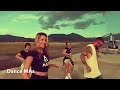 Despacito - Luis Fonsi (ft. Daddy Yankee) - Marlon Alves Dance MAs Mp3 Song