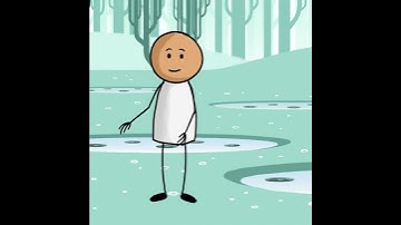 What Runs But Never Walks? 🤔 Mind-Blowing Riddle Explained! 💧