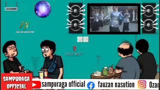 LAGU_TAPSEL_LAMA_LAYLA_ HASYIM_GOMBAL