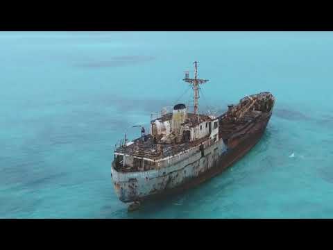 კატეგორია: მდიდრული სახლები