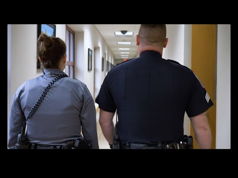 school-of-law-enforcement-and-criminal-justice-at-metropolitan-state-university