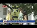 2 Your Town Clinton: 4-H Club discusses how hundreds of kids, teens get involved in community