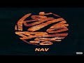 Nav - My Mind (Instrumental) Mp3 Song