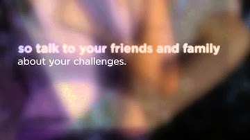 Recovery Coach Tom Rohrer - Tips For Recovering From Addiction