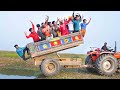 Must Watch Very Special Funniest Comedy Video 2023 Totally New Comedy Video Haha Idea New Epi 169 Must Watch Very Special Funniest Comedy Video 2023 Totally New Comedy Video Haha Idea New Epi 169