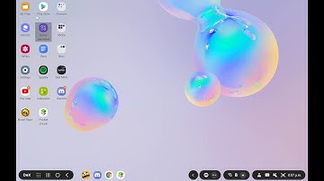 PocketChunk - How to have a custom ip address on a Minecraft Server