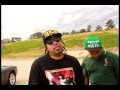 LIL FLIP BABY SAVAGE CARTGAGE mp3