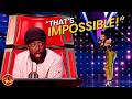 1 Woman. 2 VOICES! Coaches were SHOCKED When She Switched!