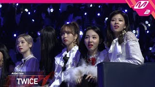 [2018 mama x m2] 방탄솜년단 무뜀를 보뚔 횸와이욤 twice
reaction to bts's performance at 2018 fans' choice in japan 초밀착
현장 욤토리뚔 오직 m2에서! beh...