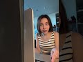 POV: you have an essay to submit in 5 minutes