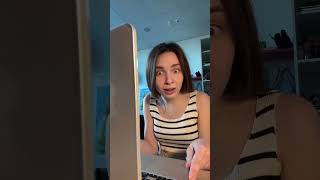 POV: you have an essay to submit in 5 minutes
