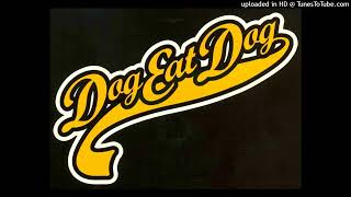 Dog Eat Dog - Step Right In (Fantastic Plastic Machine Entertainment Mix)