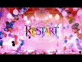 ASTY『RESTART』MV FULL[Official Music Video]