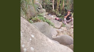 Download lagu Hurtful