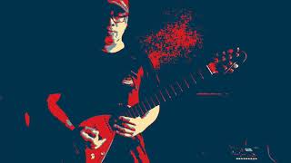 Wally's Blues (cover) screenshot 3