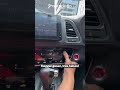 Ternyata di HRV Ini Banyak Hal Unik!!