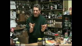 Helping Treat Erectile Dysfunction (Part 1 of 2)