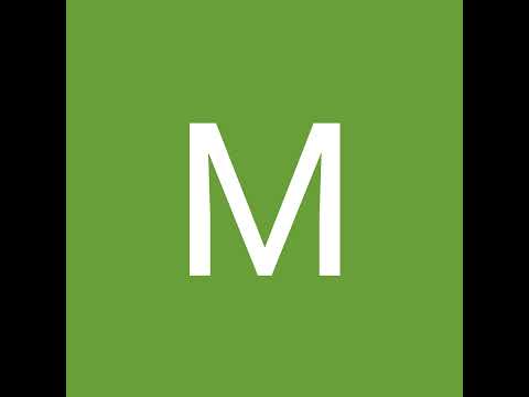 Leo Wamuthende People S Forum Gitibúrí Mbeere North