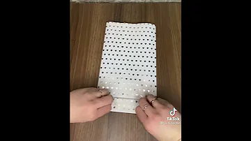 ДЕШЁВЫЙ ПОДАРОК ❤|| ЗА 100 РУБЛЕЙ || КАК ВАМ🎁 ТАКОЕ 👍