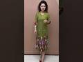 PART 308.Looks good on everyone Simple and elegant Soft and skin-friendly fabric Slimming, height