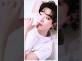 Ooops Junho 🔥 @le2jh @2pm #leejunho #junho #2pm #shorts