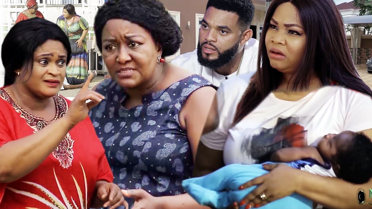 mother-in-law-against-mother-in-law-3-4-ebere-okaro-2019-latest