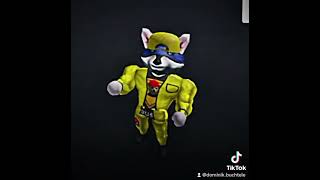 Dangles A Jongles Edit