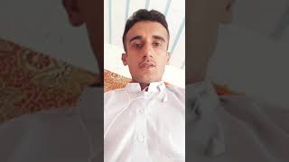 Tokhe Dil Ja Zakhm Sindhi Song Love Jillani