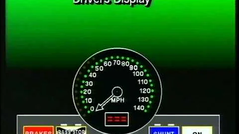 Automatic Train Protection - (1990).avi