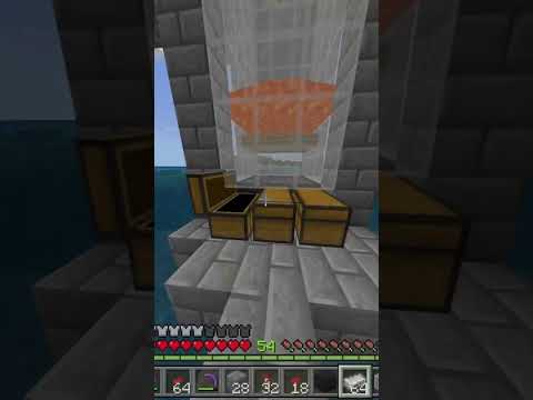 6 ستاك ايرون تقريبا في ساعه