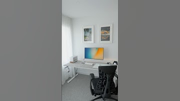 Peralatan Gaming Impian untuk Para Minimalis 🎧