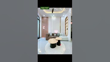 BÁN CẶP NHÀ 1 TRỆT 1 LẦU HẺM 6 ĐƯỜNG NGUYỄN TRÃI NỐI DÀI CẦN THƠ