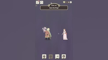 IQ DUNGEON LEVEL 241