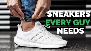 best mens fashion sneakers 219