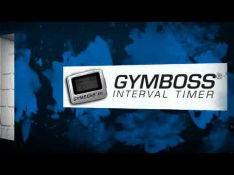 Interval Timer Reviews