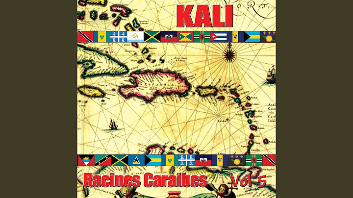 Fanm matinik dou (feat. Axell Hill, Ralph Thamar)