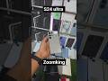 S24 ultra#samsung #s24ultra #galaxy #trending #smartphone #viral #tech #camera #shorts #unboxing