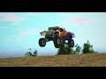 Rigs of Rods Free Open Source Vehicle simulation Game Rigs of Rods Free Open Source Vehicle simulation Game
