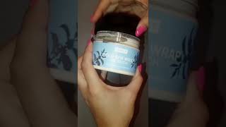 #semily #306193689 #похудение #ототеков #обертывание #холодноеобертывание #красота