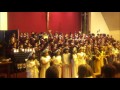New Malayalam Christmas Song - KG Markose 2012 Aha.. Christmas