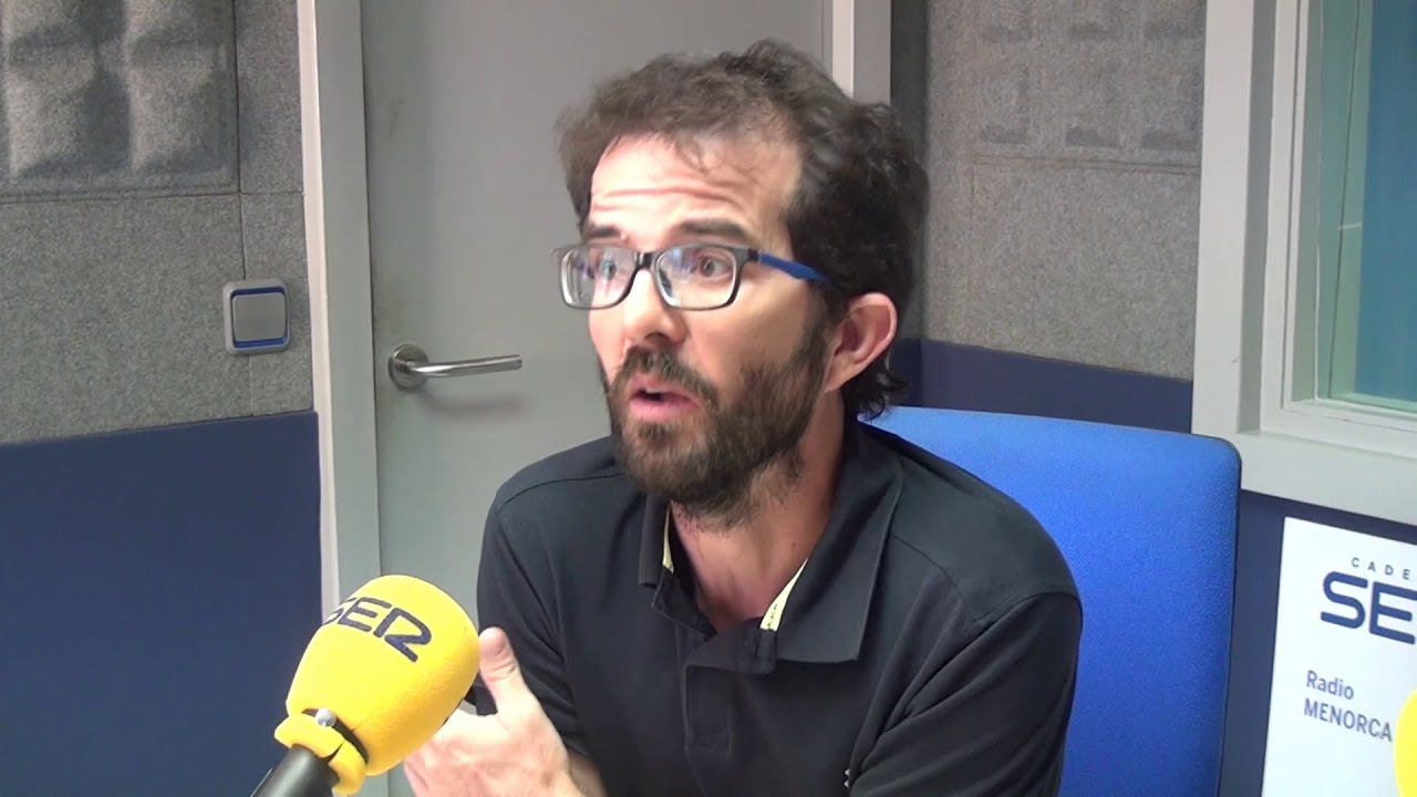 2018 08 02 Biel Pons 3