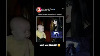 Eu Ouvindo A Msica rapgeek demonslayer shorts