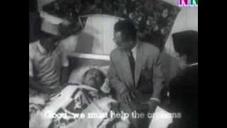 ~Haji Bakhil yang kedekut~